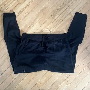 ADAR. Pro Jogger Scrub Pants.